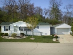 608 Mayflower Drive Waterford, WI 53185 - Image 551849