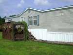 95 Princess Dr Hedgesville, WV 25427 - Image 551876