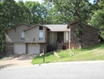 2 Elk River Ct North Little Rock, AR 72116 - Image 551846