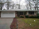 30 Coronado Cir North Little Rock, AR 72116 - Image 551845