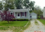 1863 W Waggoner St Decatur, IL 62526 - Image 551853