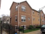 3551 S Calumet Ave Chicago, IL 60653 - Image 551865