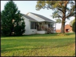 311 Tinch Rd Sunbright, TN 37872 - Image 551829