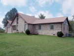 1072 Deer Lodge Hwy Sunbright, TN 37872 - Image 551830