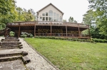 151 Pine Tree Lane Caryville, TN 37714 - Image 551832