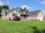 193 E Memorial Lane Jacksboro, TN 37757 - Image 551831