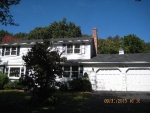 22 Lincoln Way Windsor, CT 06095 - Image 551899