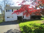 11 Grande Ave Windsor, CT 06095 - Image 551898