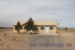 5 Rainbow View Rd Belen, NM 87002 - Image 551840