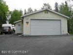 7301 S Territorial Drive Wasilla, AK 99654 - Image 551806