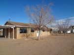 11 Juan Rd Sw Los Lunas, NM 87031 - Image 551839