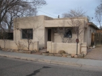 800 Fayette St Santa Fe, NM 87505 - Image 551837