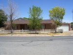 290 W Alma Avenue Overton, NV 89040 - Image 551825