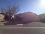 1708 Jeffrey Rd Ne Rio Rancho, NM 87144 - Image 551838