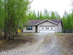 2580 W Snowcrest Drive Wasilla, AK 99654 - Image 551804