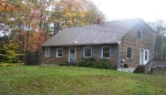 21 Chelsea Drive Standish, ME 04084 - Image 551818