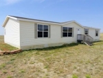 42 N Heptner Rd Rozet, WY 82727 - Image 551912