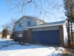 2124 Beacon Hill Dr Lansing, MI 48906 - Image 551968