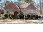 8455 Shady Trl Bessemer, AL 35022 - Image 551952