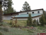 160 Peregrine Pl Pagosa Springs, CO 81147 - Image 551982