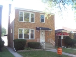 1040 Linden Ave Bellwood, IL 60104 - Image 551915