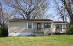 509 Ellison St Branson, MO 65616 - Image 551948