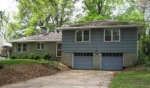 4846 Ne Sherwood Dr Kansas City, MO 64119 - Image 551996