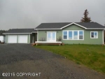 3865 Calamari Court Homer, AK 99603 - Image 551976