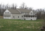 94 Whitetail Run Rd Chester, NY 10918 - Image 551969