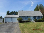 75 Willowcrest Dr Windsor, CT 06095 - Image 551900