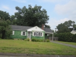 16 Fairfield Drive Windsor Locks, CT 06096 - Image 551905