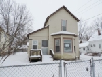 323 W Saint Joseph St Watervliet, MI 49098 - Image 551964