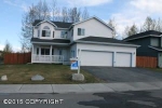 3801 Letty Circle Anchorage, AK 99507 - Image 551977