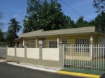 44b Los Robles St Sector Macu - Comm Candelaria Toa Baja, PR 00949 - Image 552045