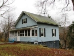 10 Juengst Rd Croton Falls, NY 10519 - Image 552096