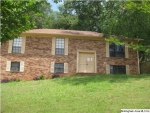 7516 Linda Ln Fairfield, AL 35064 - Image 552056