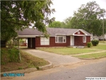 501 65th St Fairfield, AL 35064 - Image 552055