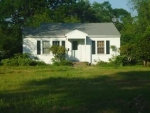 3312 Meriwether Rd Shreveport, LA 71108 - Image 552021