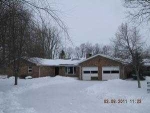 6929 North Old Muncie Pike New Castle, IN 47362 - Image 552024