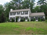 19 Blake Rd Raymond, NH 03077 - Image 552039