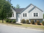 6297 Hampstead Ln Douglasville, GA 30134 - Image 552042