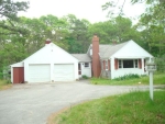 166 Straightway Hyannis, MA 02601 - Image 552037