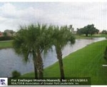 9811 N HOLLYBROOK LAKE DR # 14-201 Hollywood, FL 33025 - Image 552078