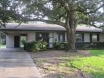 2216 Tucker Ave Pascagoula, MS 39567 - Image 552072