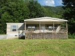 3133 Gibson Hill Rd Big Stone Gap, VA 24219 - Image 552176