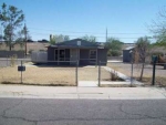 1217 E Hess Avenue Phoenix, AZ 85034 - Image 552143