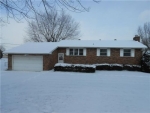 6134 E Decker Rd Franklin, OH 45005 - Image 552107