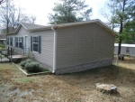 88 PARADISE RD Mayflower, AR 72106 - Image 552167