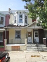 650 N 54th ST Philadelphia, PA 19139 - Image 552131