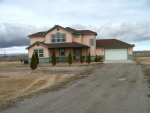 18 W Huyser Dr Shoshone, ID 83352 - Image 552133